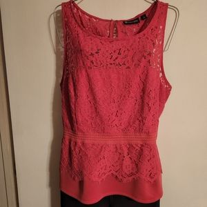 NY&Co Casual Top